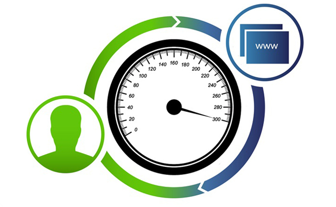 Google Page Speed: Wie Sie die Ladezeit Ihrer Website ermitteln